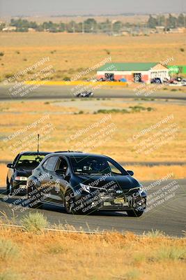 media/Jul-13-2024-Extreme Speed Twilight (Sat) [[c5077d9957]]/Blue Group/Session 3 (Turn 2)/